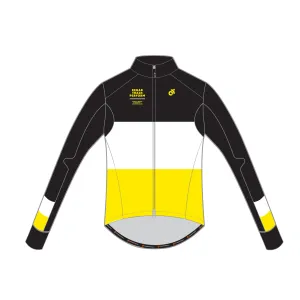 APEX Winter Jacket