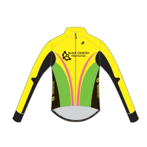 APEX Winter Jacket
