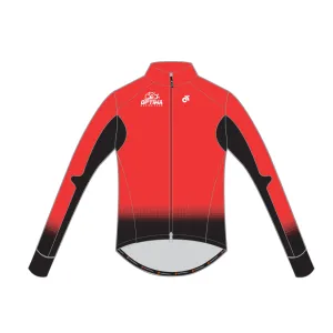 APEX Winter Jacket