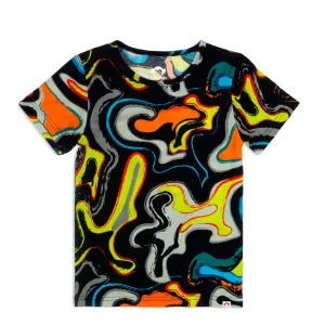 Appaman Graphic Tee - Trippy