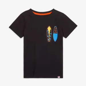 Appaman Hang Loose Graphic Tee