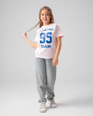 Arizona Girls T-shirt