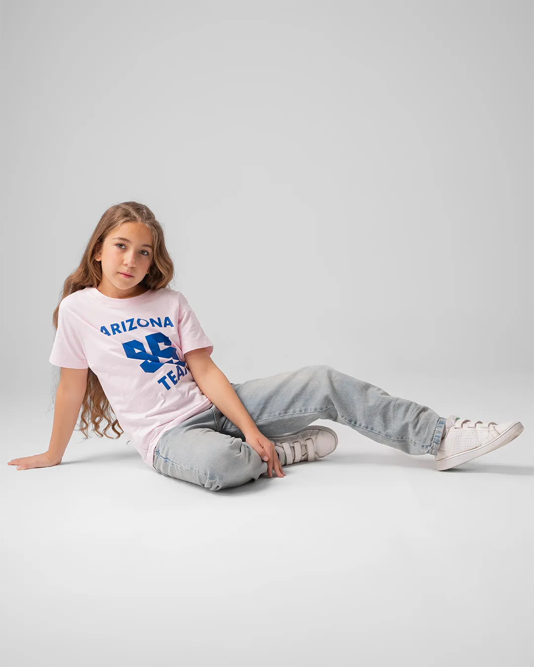 Arizona Girls T-shirt