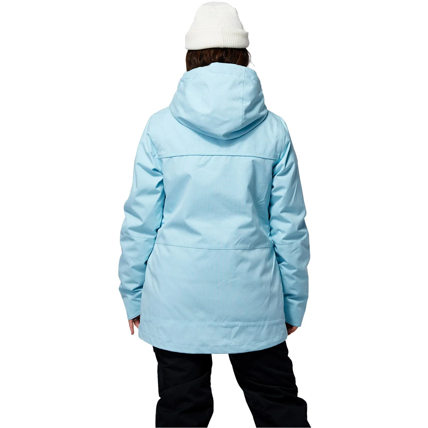Aster Jacket 2023