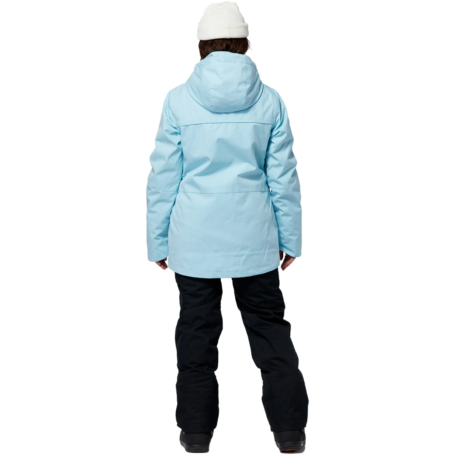 Aster Jacket 2023
