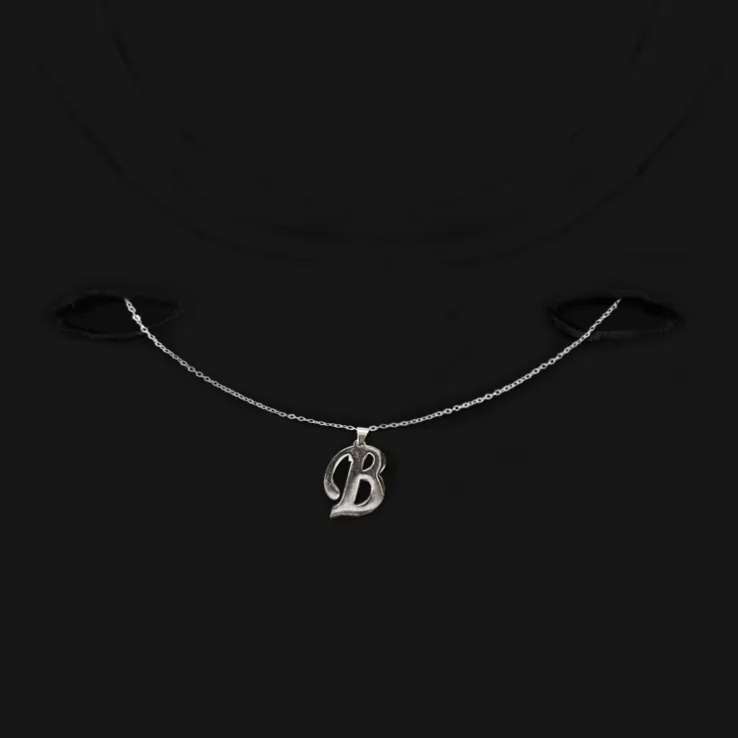 B CHARM TEE