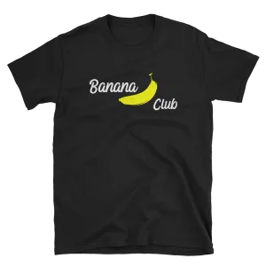 Banana Club - Club Basic