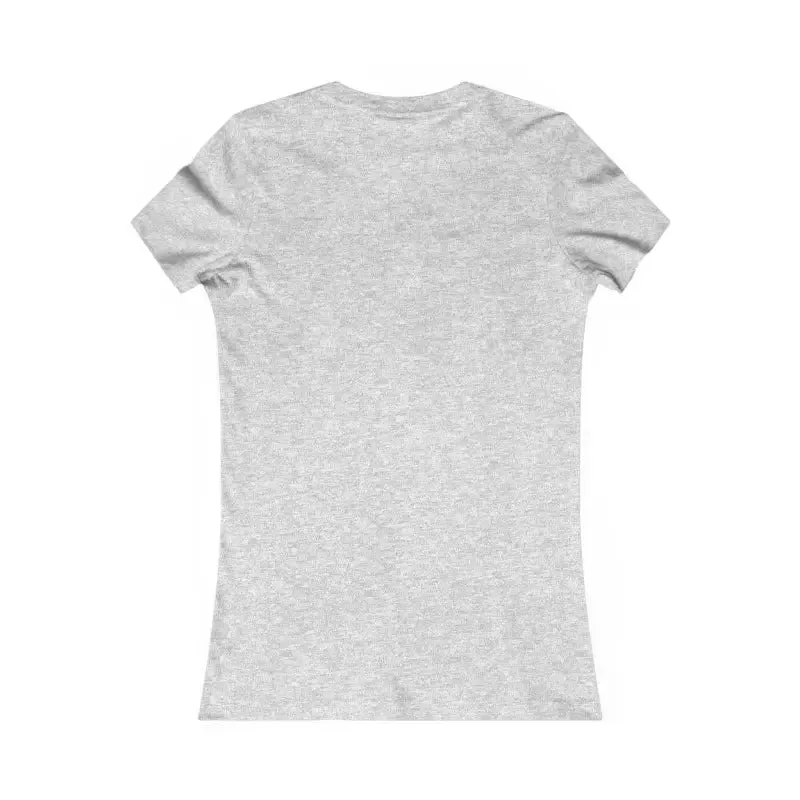 Baseball Mama Favorite Tee for Comfy Style