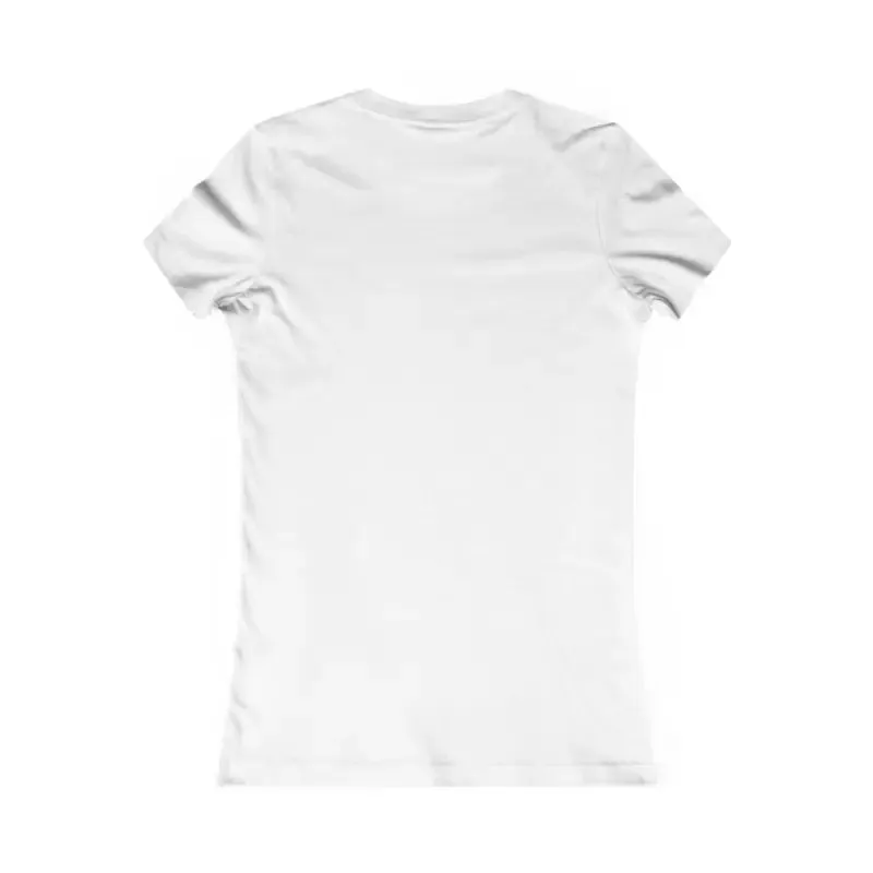 Baseball Mama Favorite Tee for Comfy Style