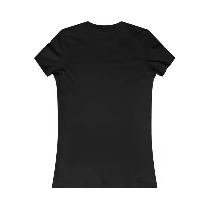 Baseball Mama Favorite Tee for Comfy Style