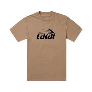 Basic SS Tee