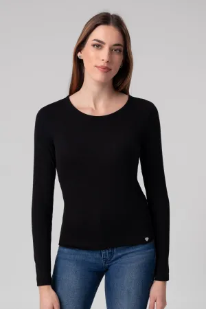 Basic t-shirt Wicklow