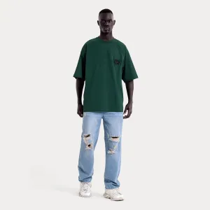 Basic T-Shirt