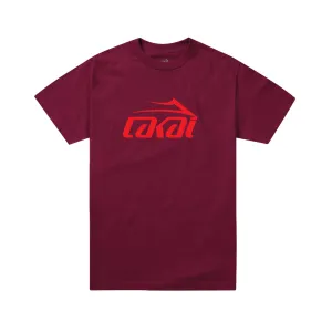 Basic T-Shirt