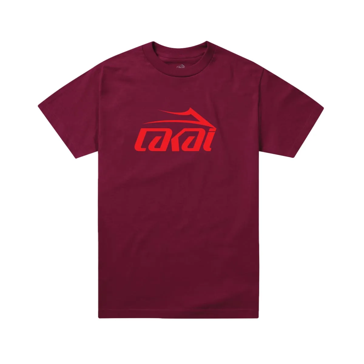 Basic T-Shirt