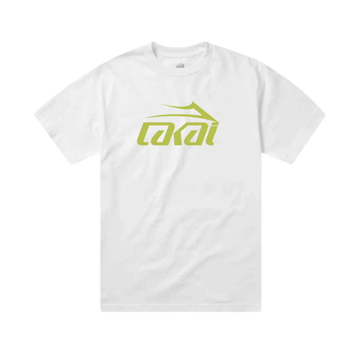 Basic T-Shirt