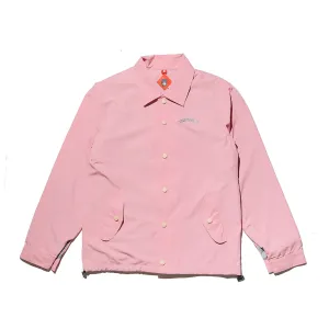 Beam Coach Light Pink