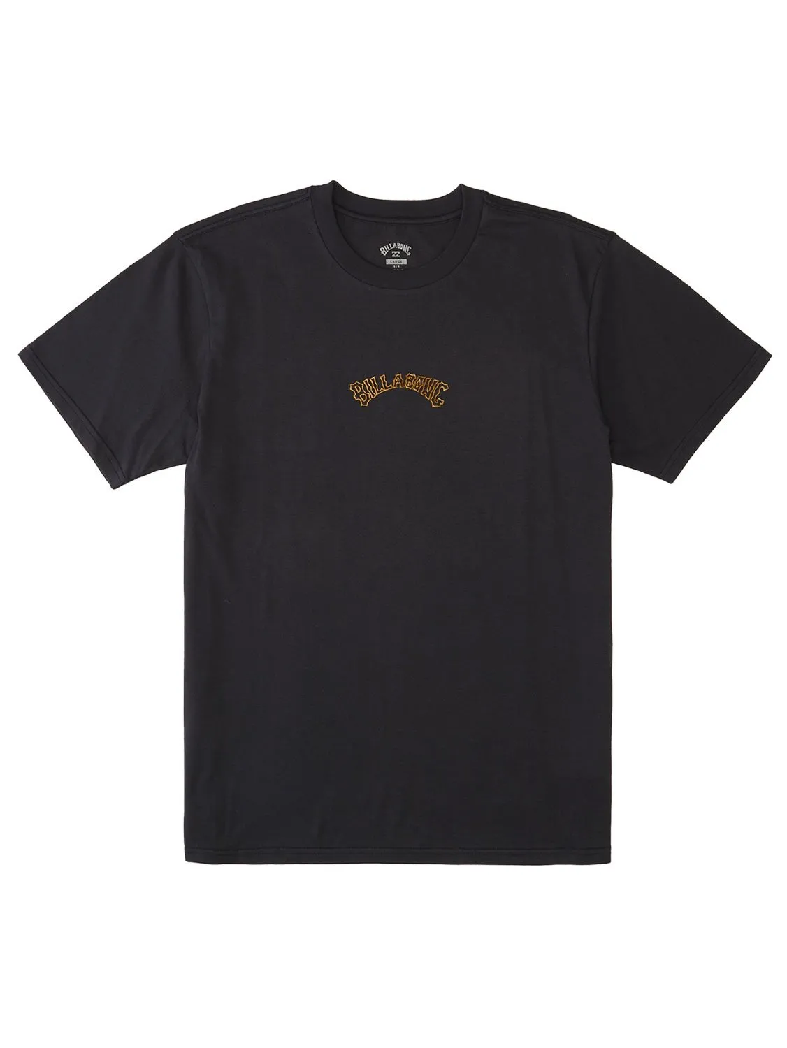 Billabong Men's Smitty T-Shirt