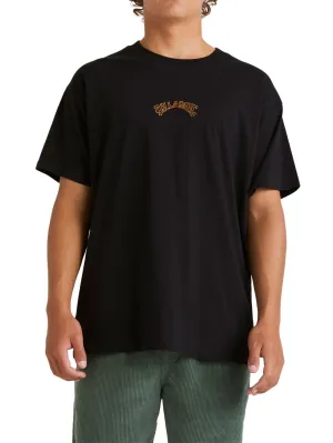 Billabong Men's Smitty T-Shirt