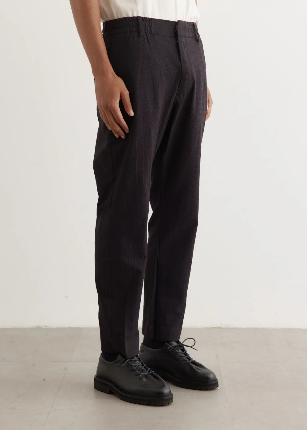 Billie Pants
