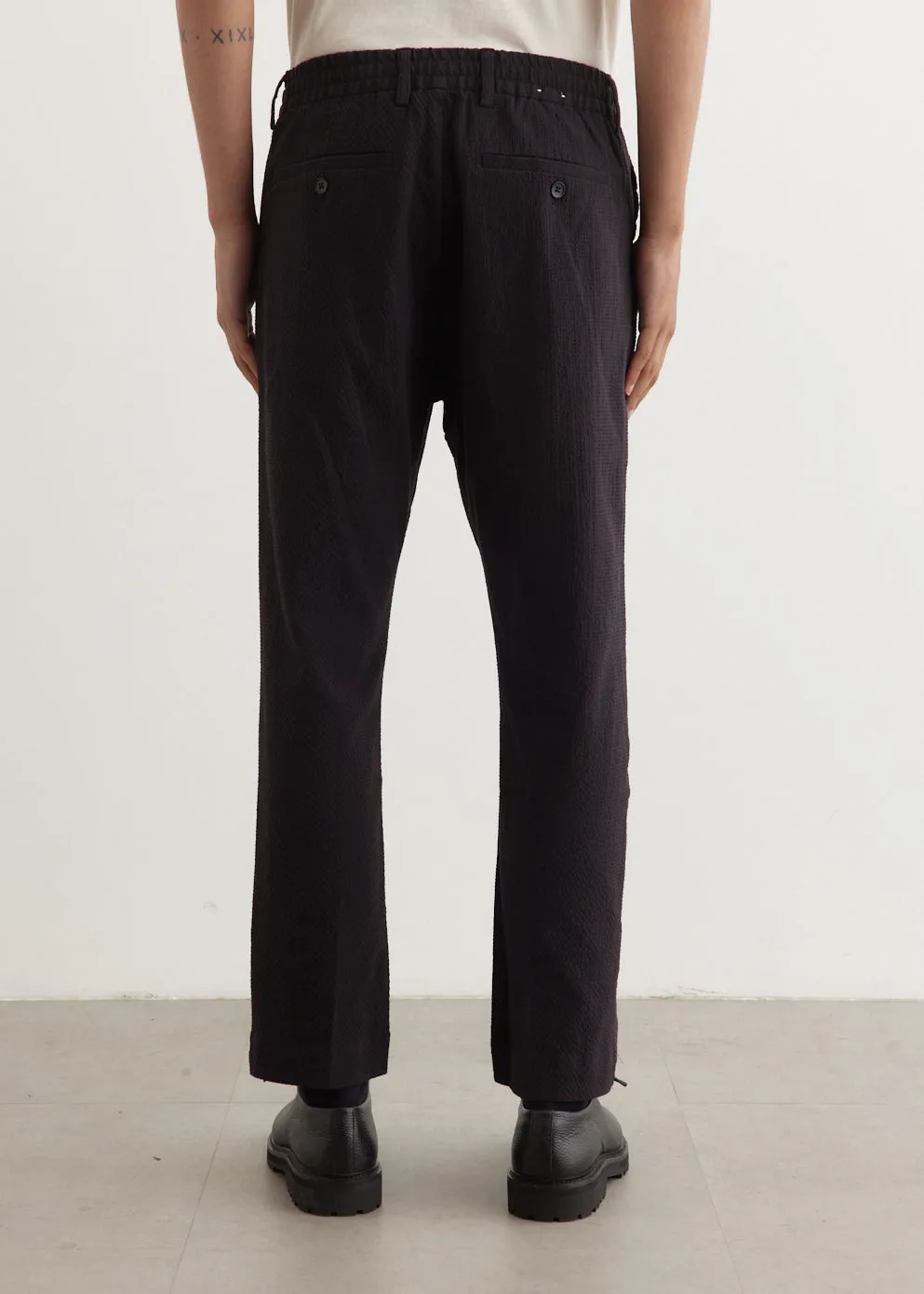 Billie Pants