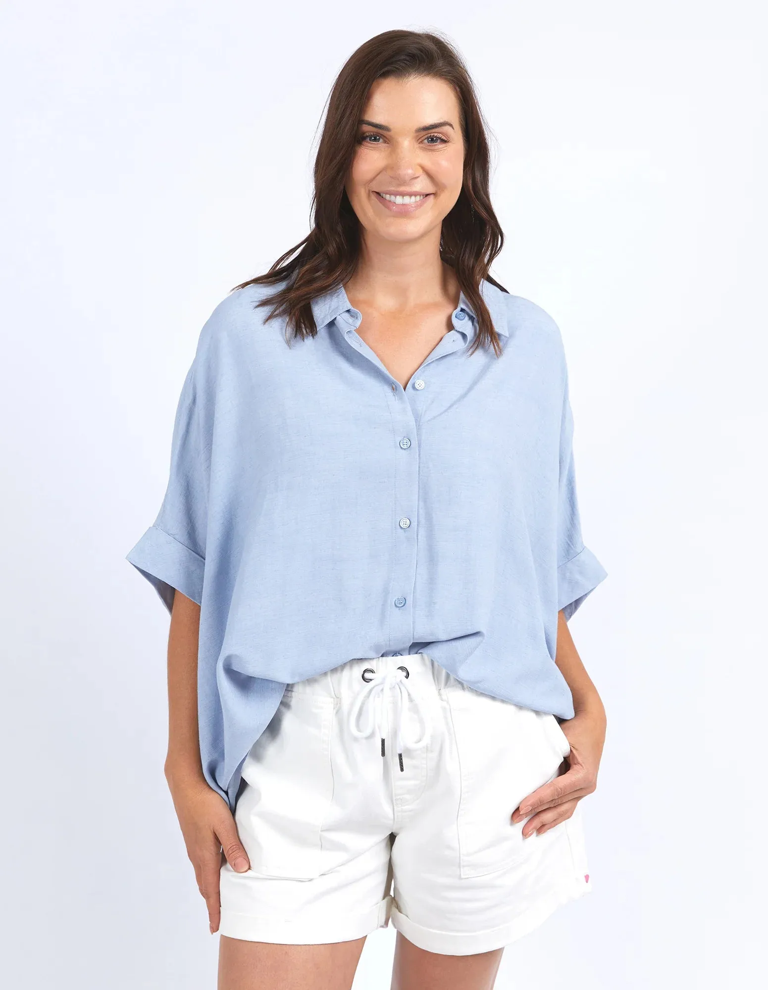 blaise shirt (8149027)
