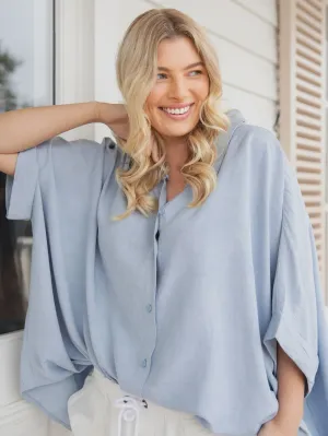 blaise shirt (8149027)