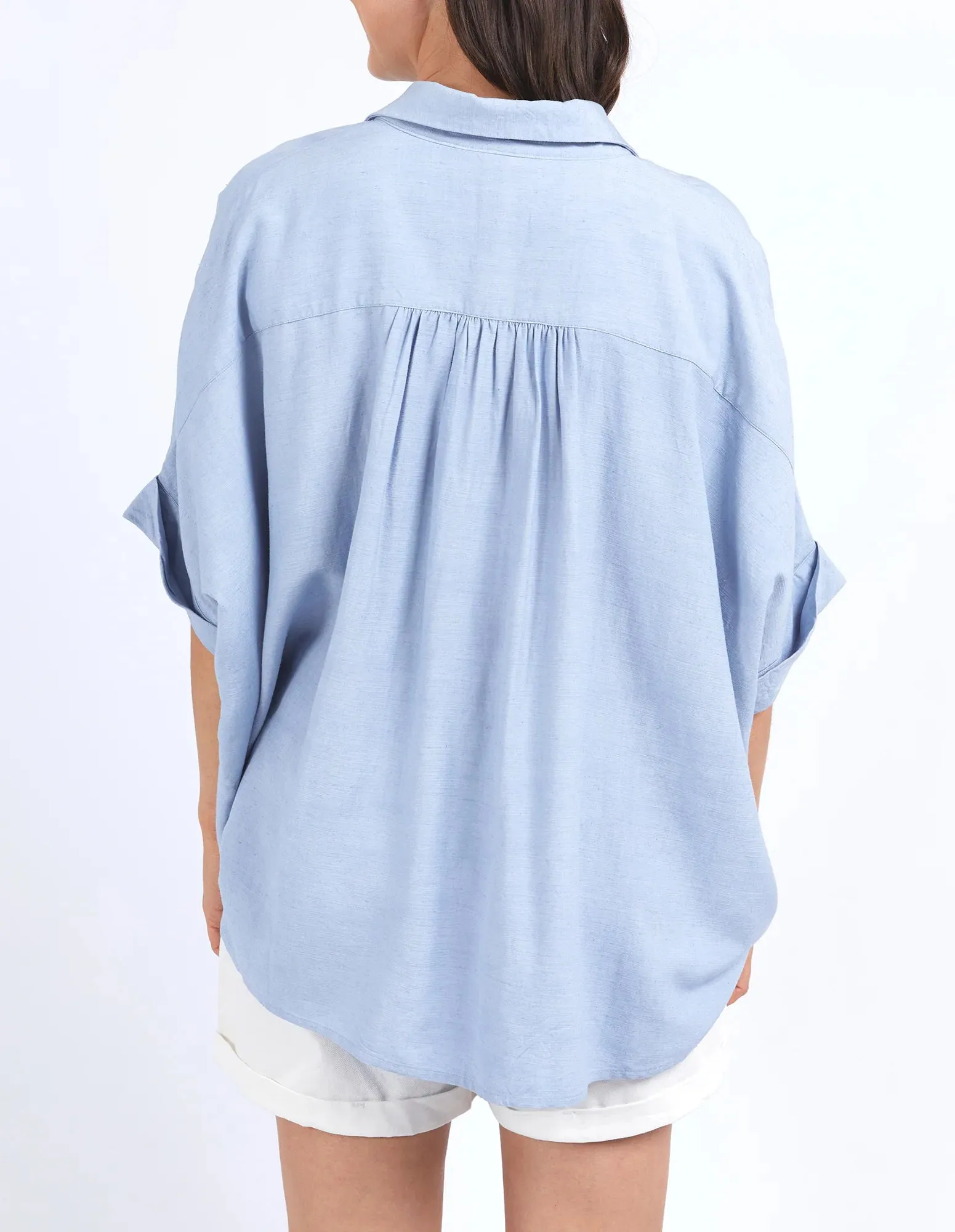 blaise shirt (8149027)