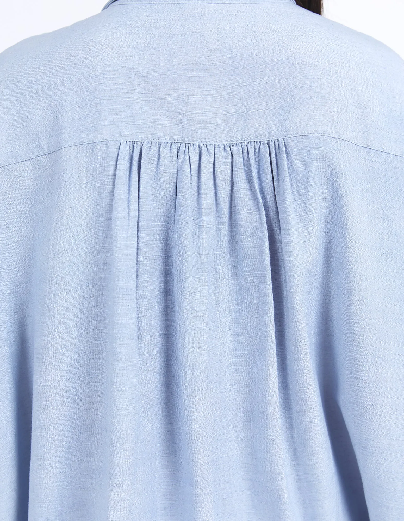 blaise shirt (8149027)
