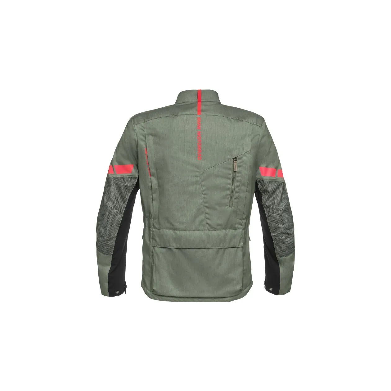 BMW Motorrad GS Puna Gore-Tex Jacket