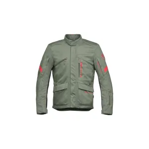 BMW Motorrad GS Puna Gore-Tex Jacket