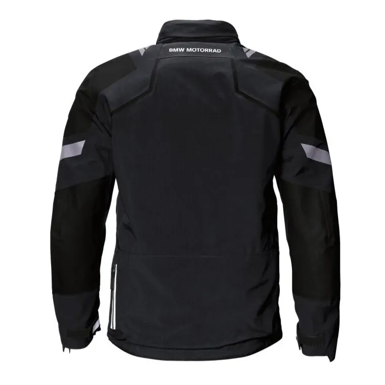 BMW Motorrad Men's Moreno Gore-Tex Jacket