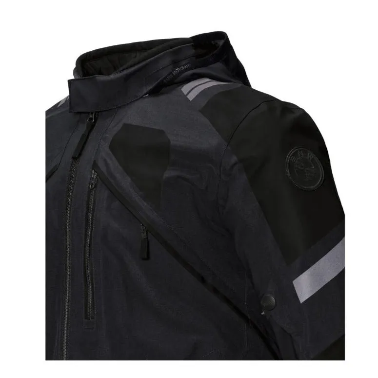BMW Motorrad Men's Moreno Gore-Tex Jacket