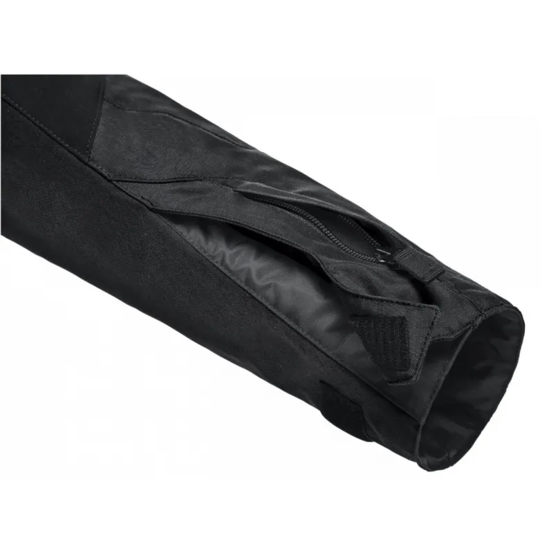 BMW Motorrad PaceDry Tour Jacket - Anthracite