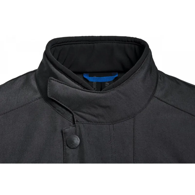 BMW Motorrad PaceDry Tour Jacket - Anthracite