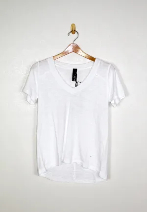 Bobi Shoulder Seam Tee