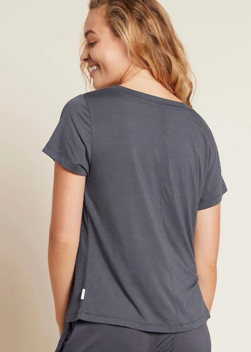Boody Goodnight Sleep Tee