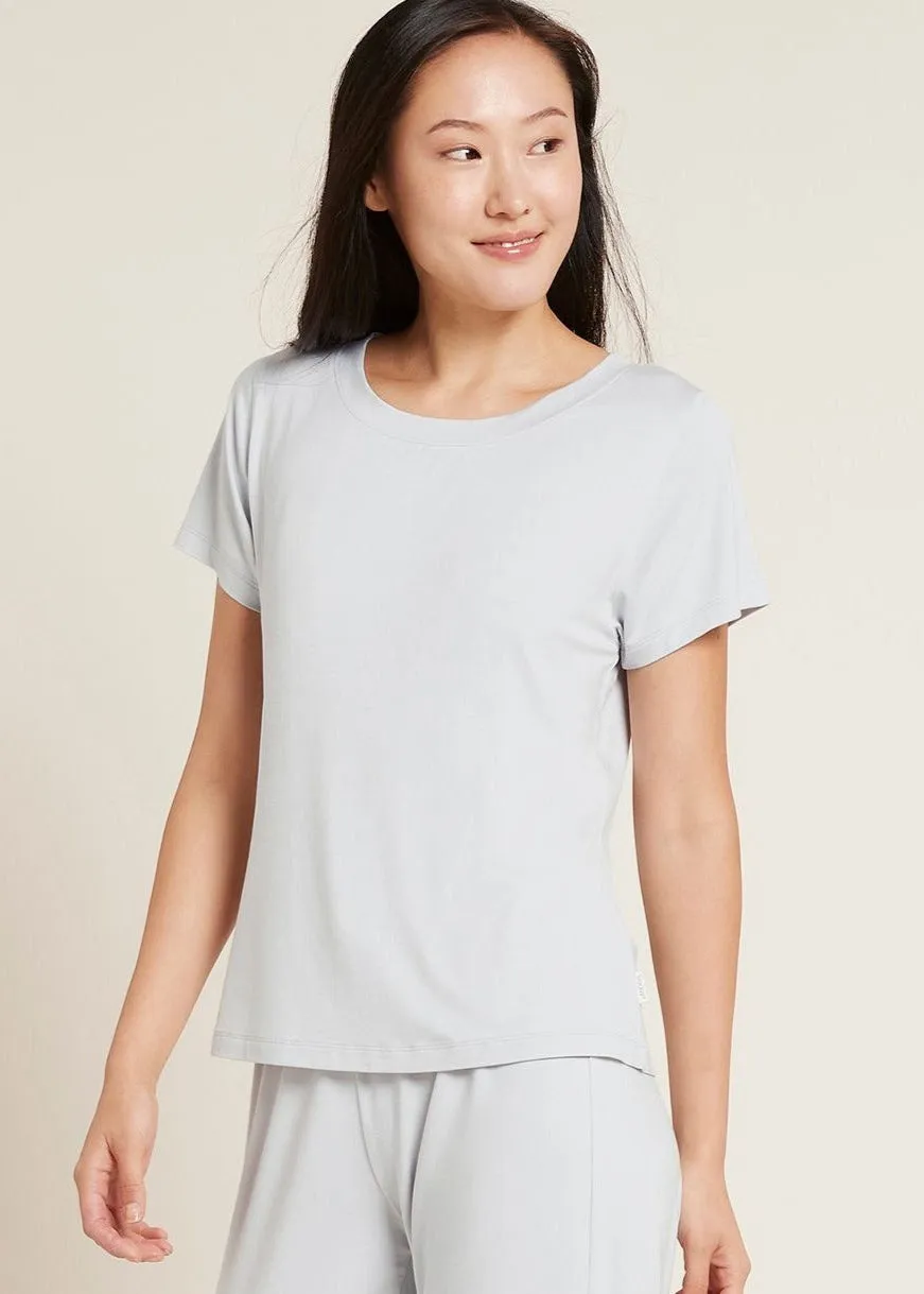 Boody Goodnight Sleep Tee