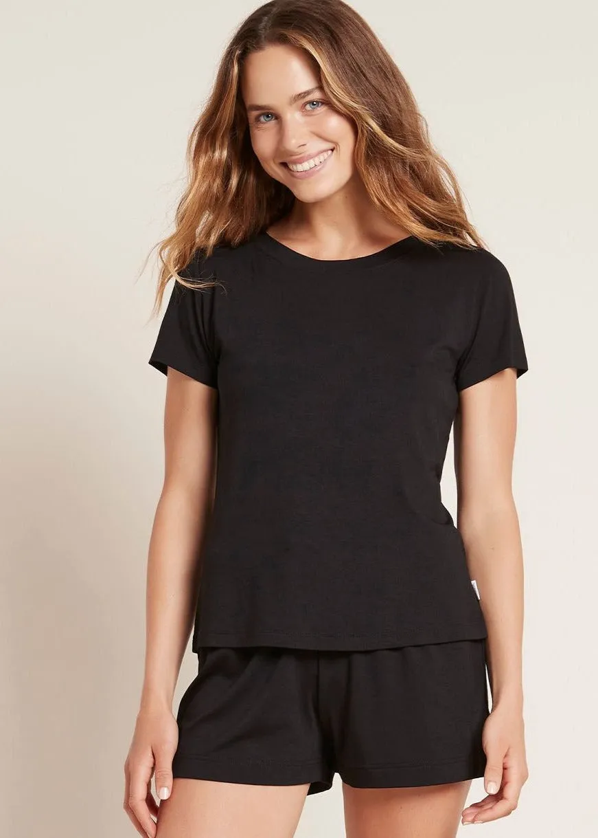 Boody Goodnight Sleep Tee