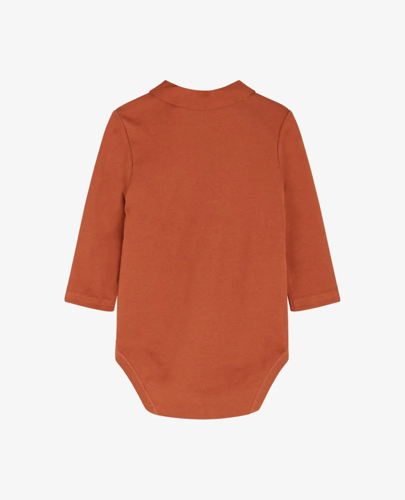 BOY BASIC NEW BABY BODY