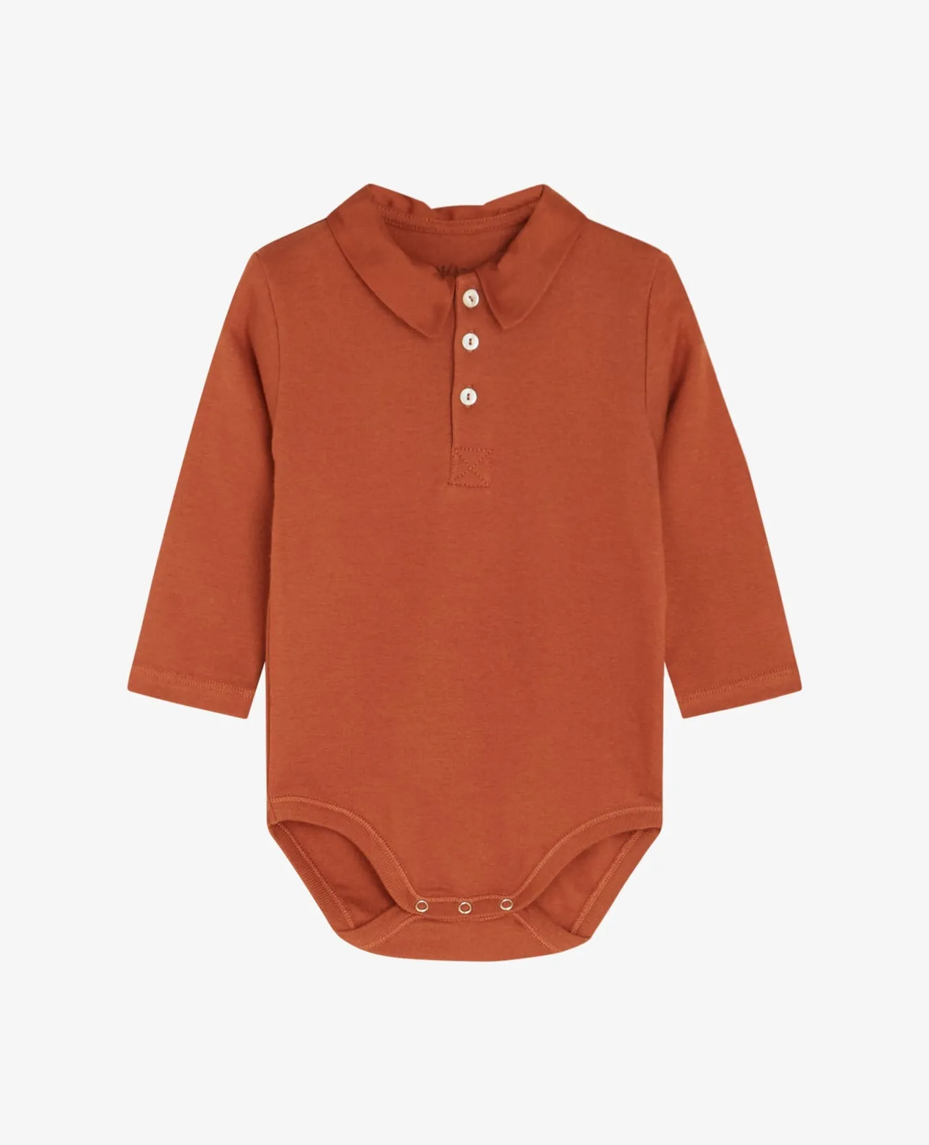 BOY BASIC NEW BABY BODY