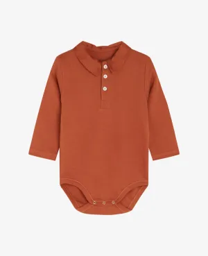 BOY BASIC NEW BABY BODY