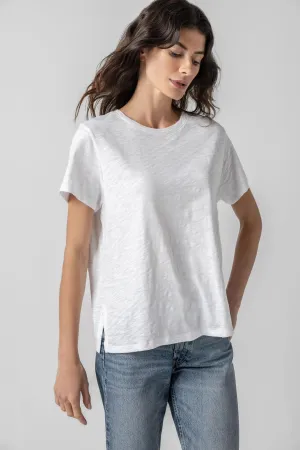 BOYFRIEND TEE