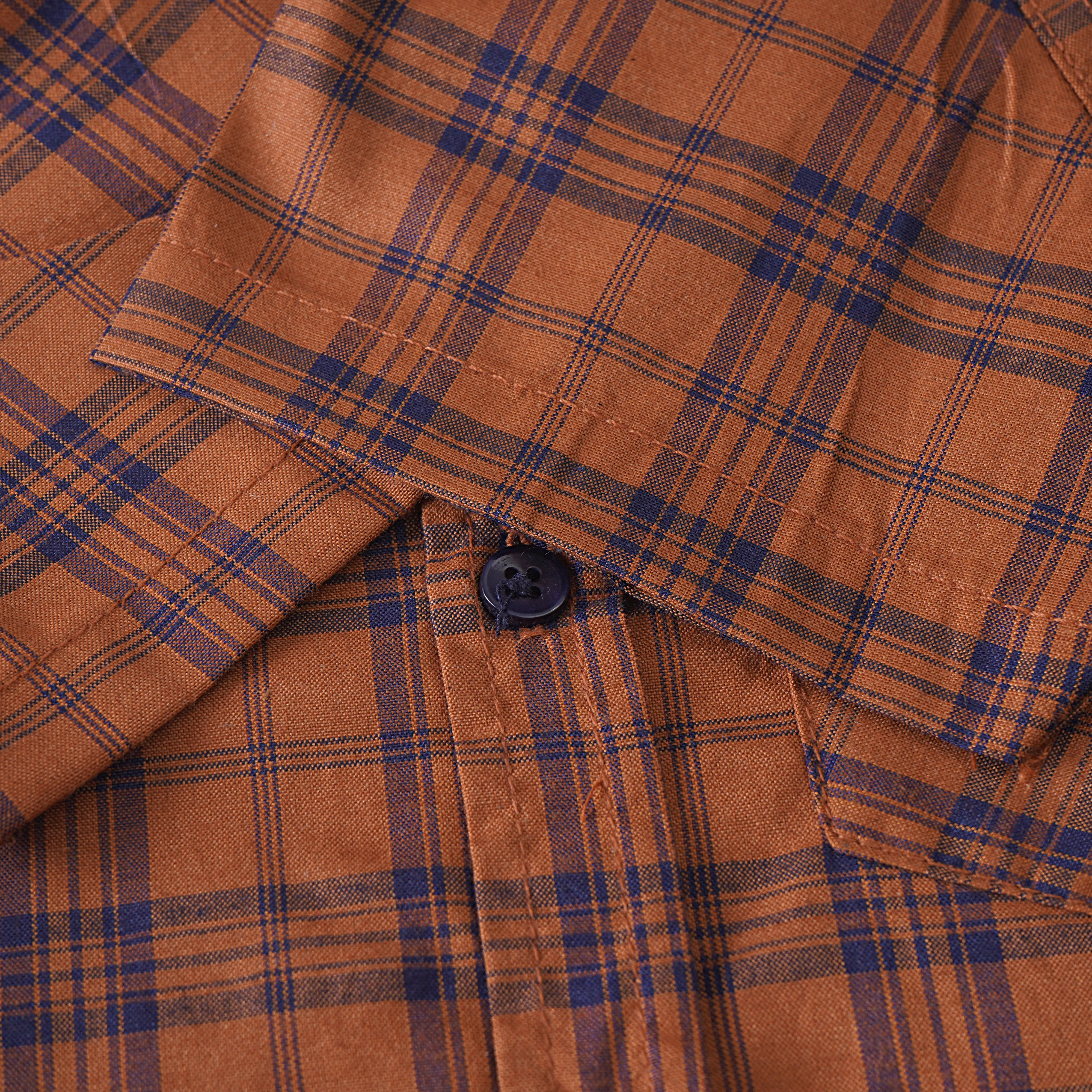 Boys Shirt