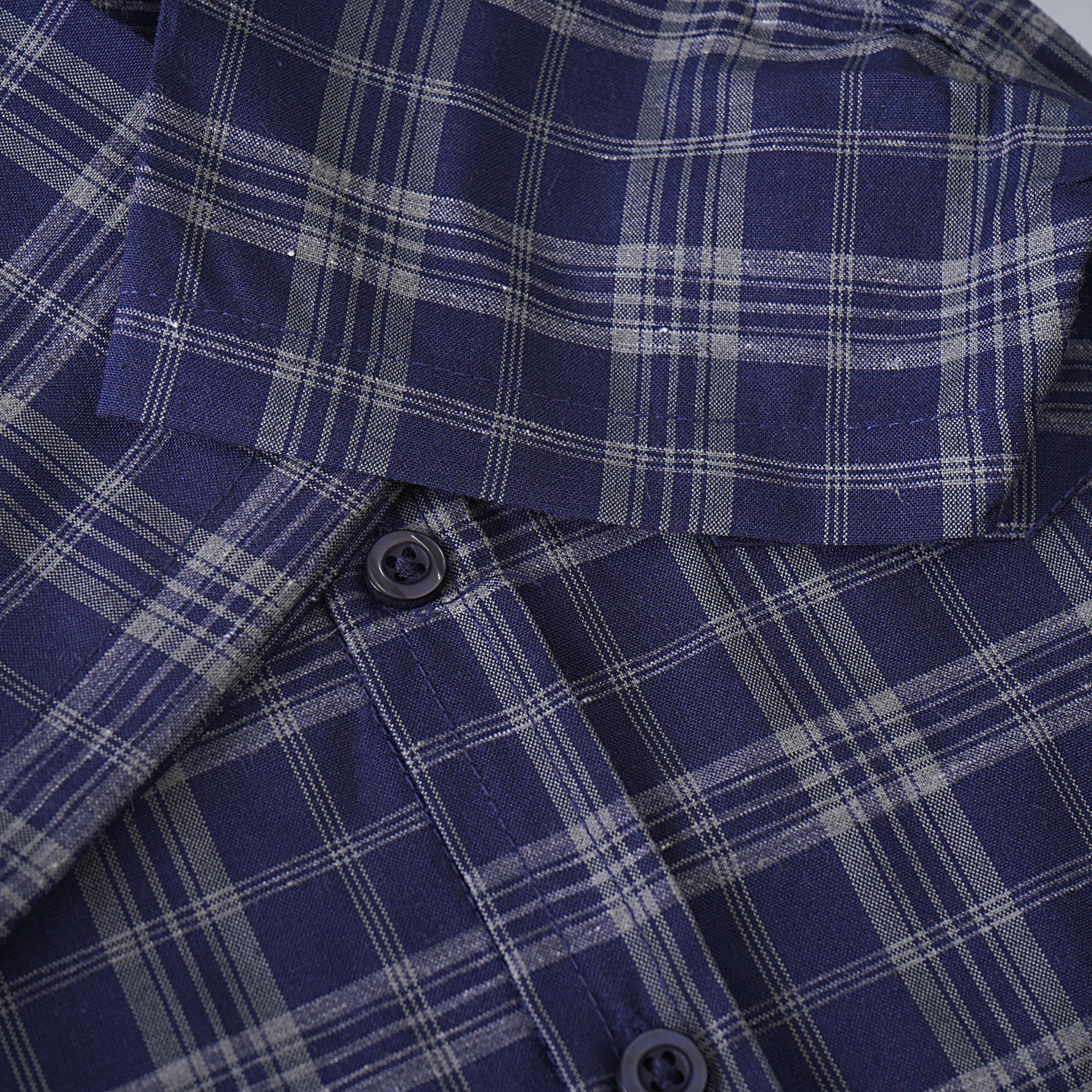 Boys Shirt