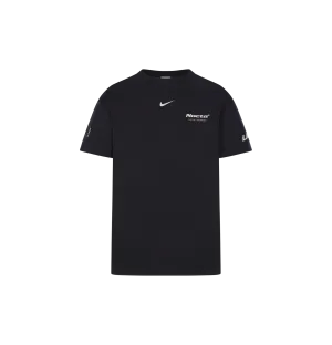 Burrow Tee