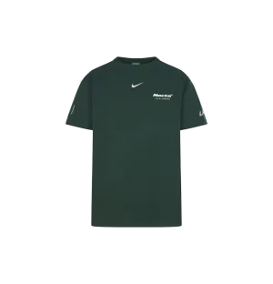 Burrow Tee
