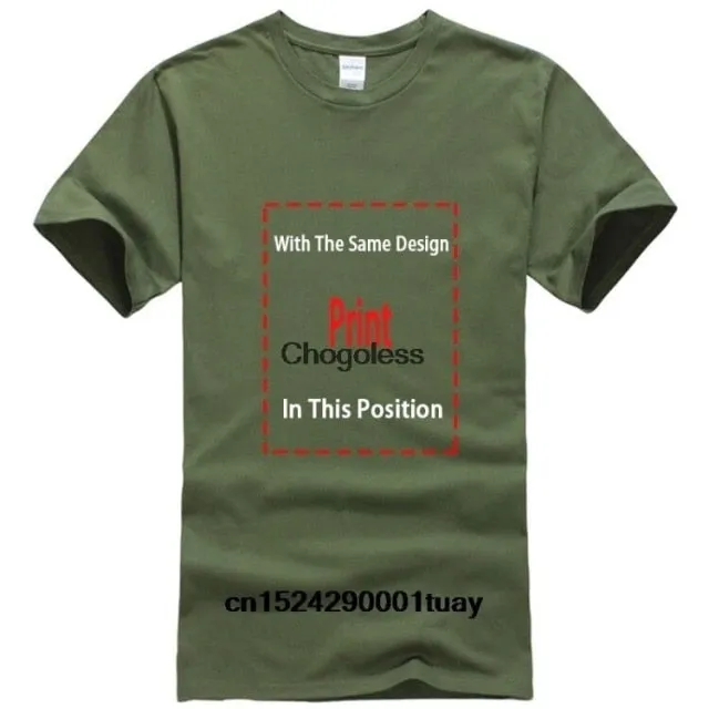 Carmelo Anthony SLAM Magazine T-Shirt