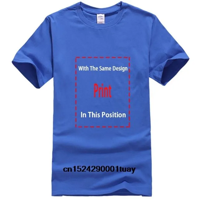 Carmelo Anthony SLAM Magazine T-Shirt