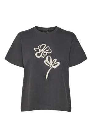 Caya Mette Top